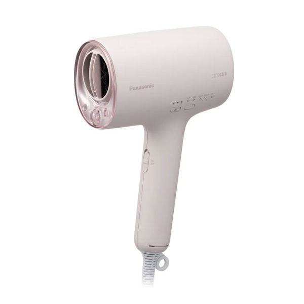 パナソニック ドライヤー ナノケア チャコールブラック EH-NA0K-K さくらピンク EH-NA0K-P ミストグレー EH-NA0K-H