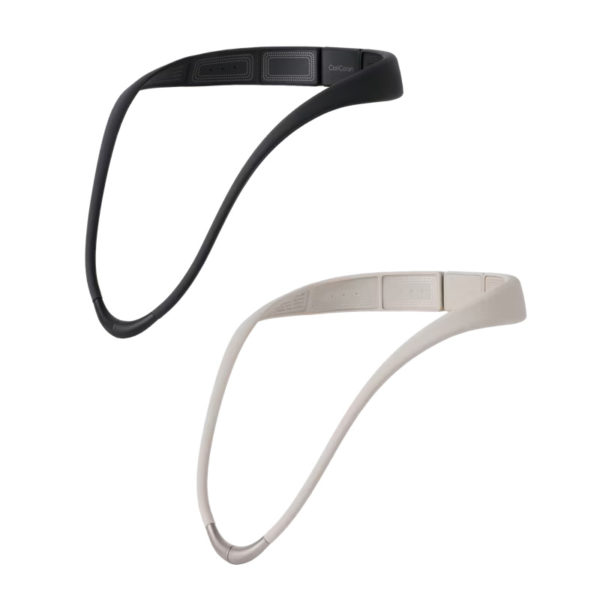 パナソニック Panasonic 高周波治療器 コリコランループ 首こり ブラック EW-RA520-K グレージュ EW-RA520-H 管理医療機器