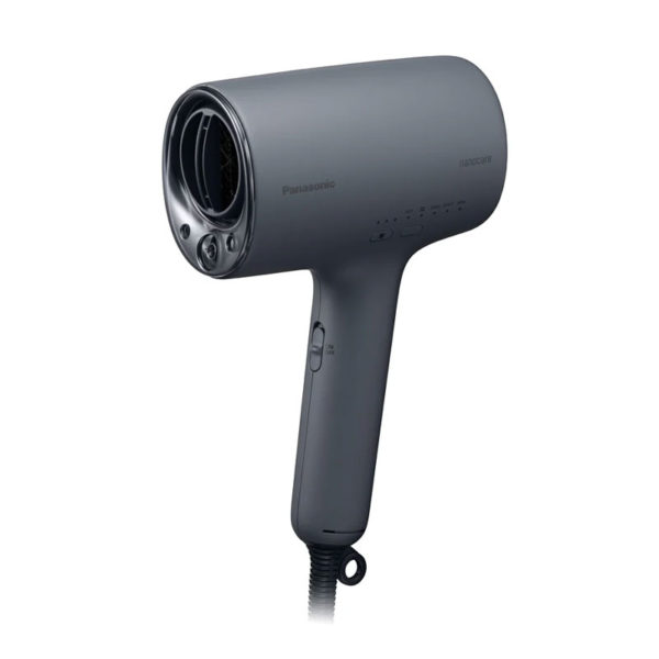 パナソニック ドライヤー ナノケア チャコールブラック EH-NA0K-K さくらピンク EH-NA0K-P ミストグレー EH-NA0K-H
