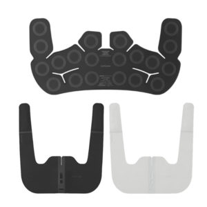 パナソニック Panasonic 家庭用高周波治療器 肩こり専用 コリコランワイド3D ブラック EW-RA560-K グレージュ EW-RA560-H 簡単装着 肩 腰 ながら治療